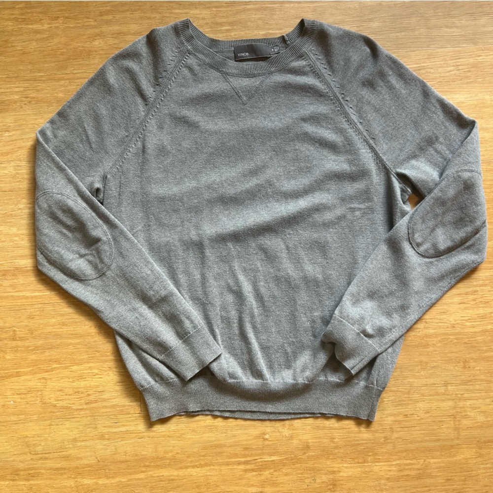 Vince Sweater
